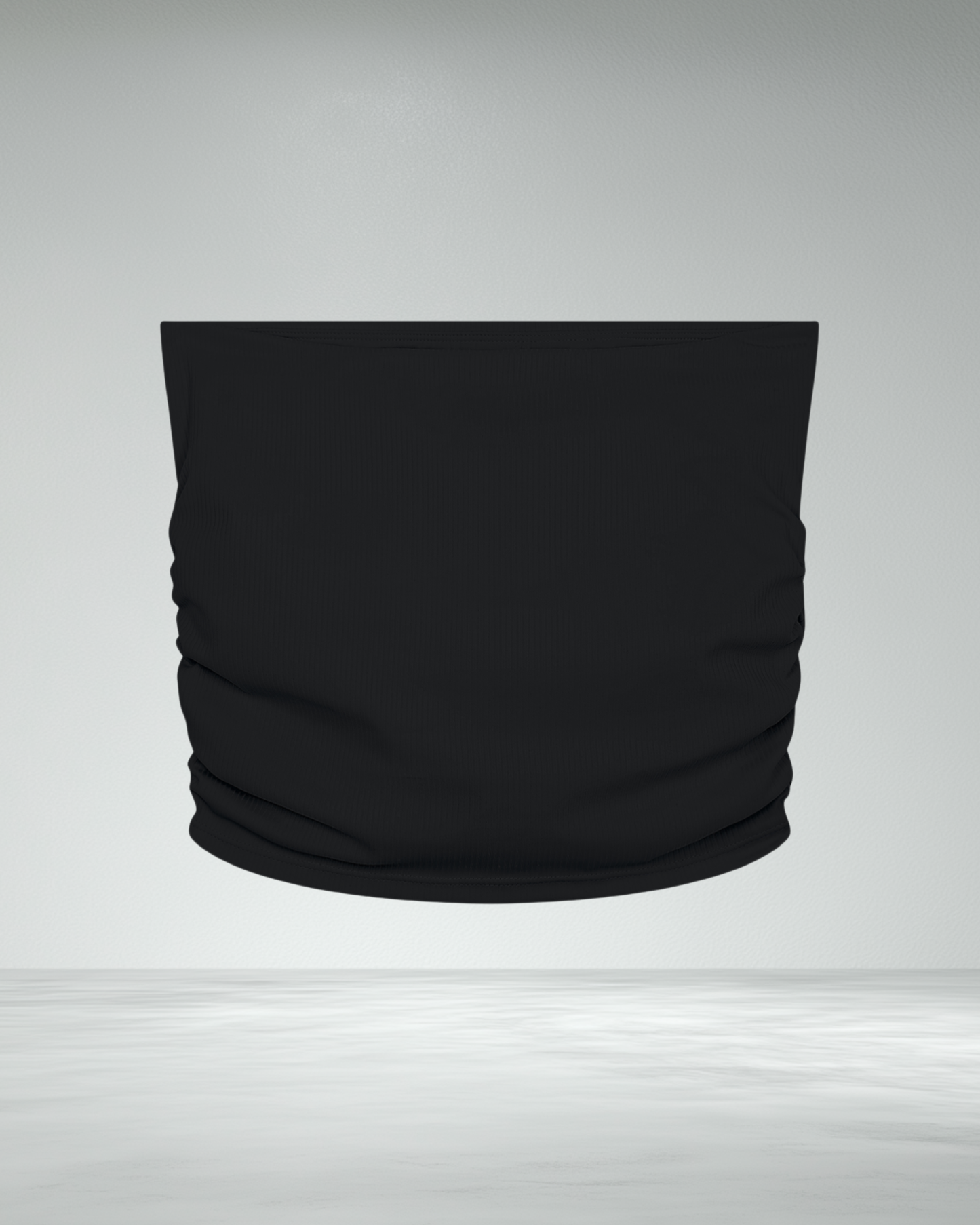 Women’s Classic Bandeau