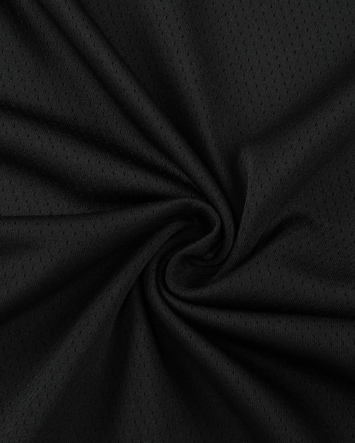 Essential Mesh Training T