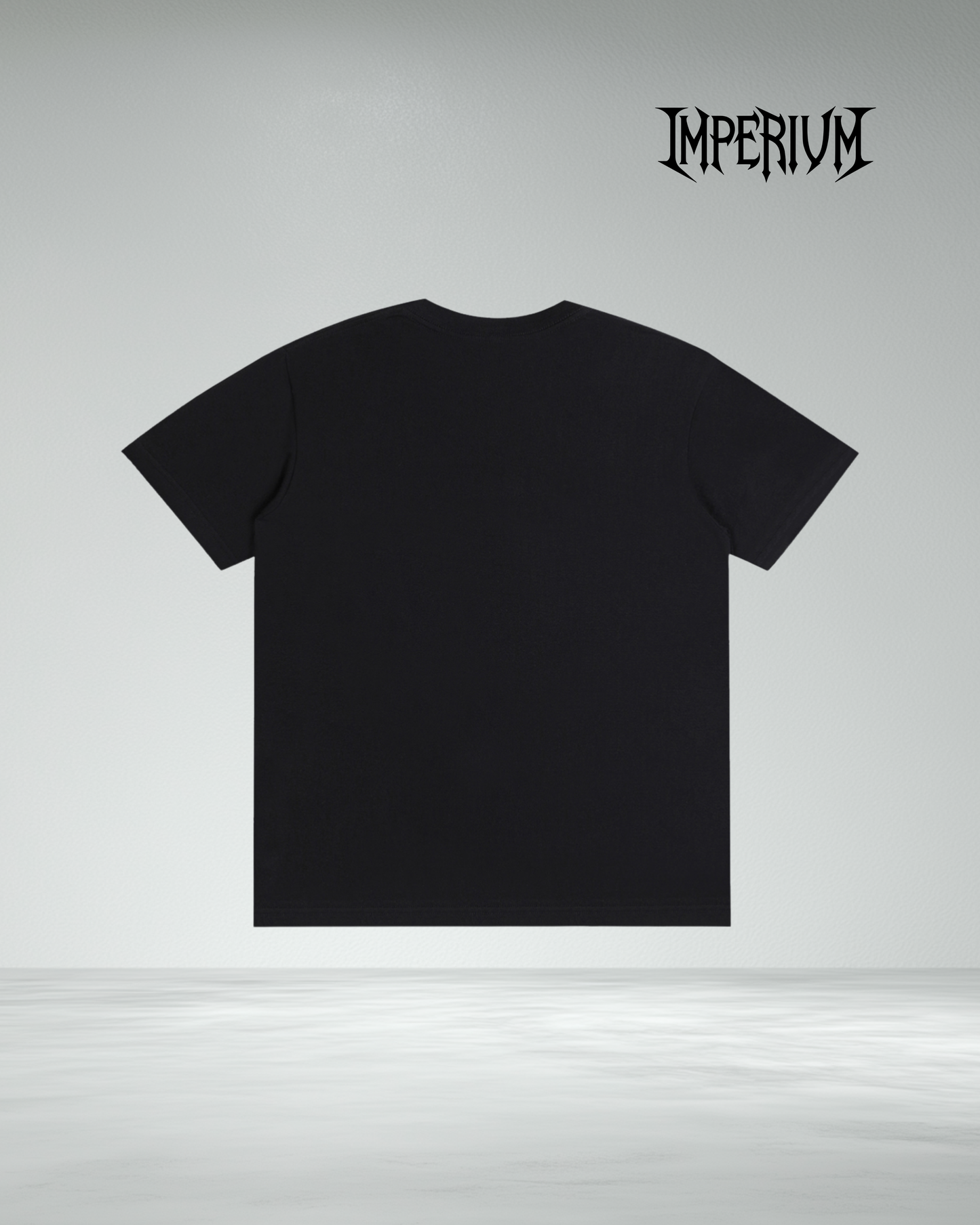 Imperium Classic 'Exodus Unknown' T