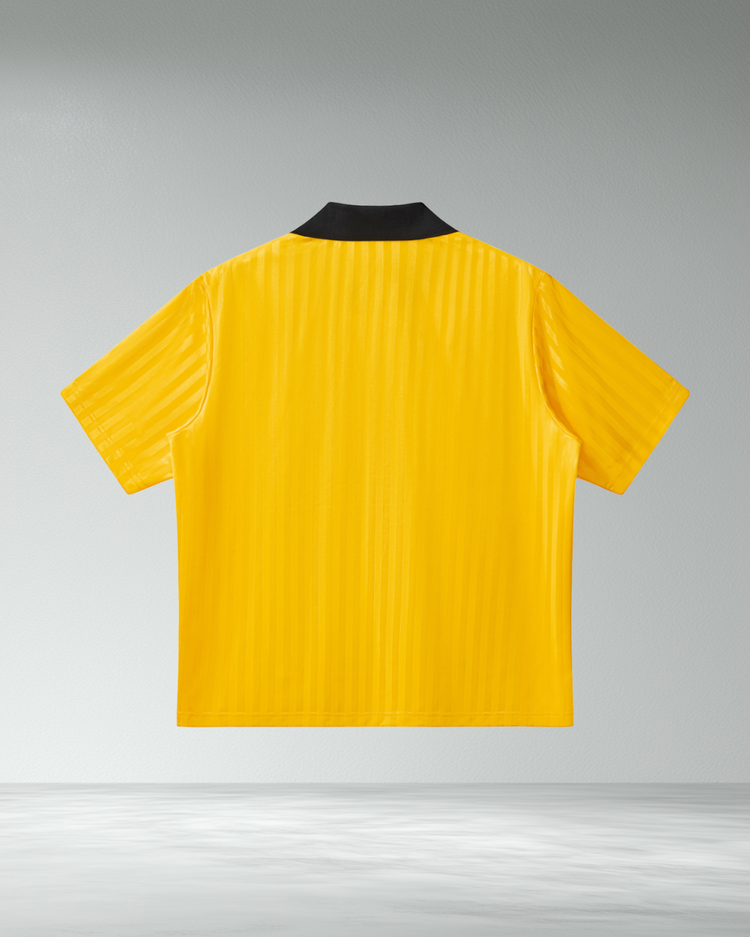 Contrast Football Jersey