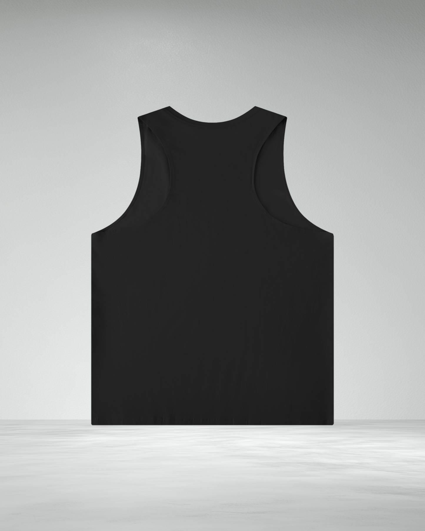 Classic Lightweight Performance Tank