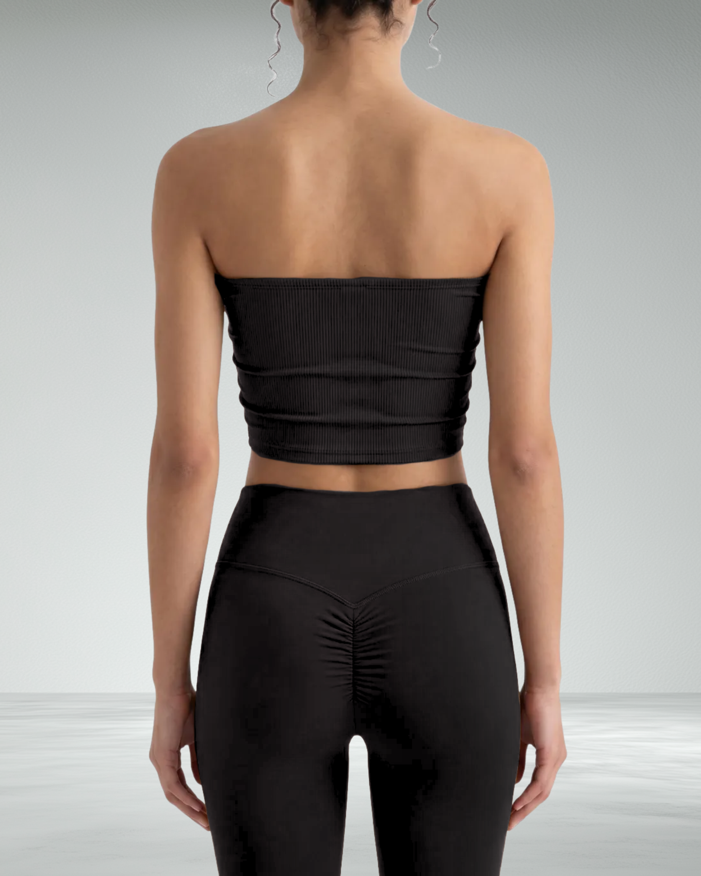 Women’s Classic Bandeau