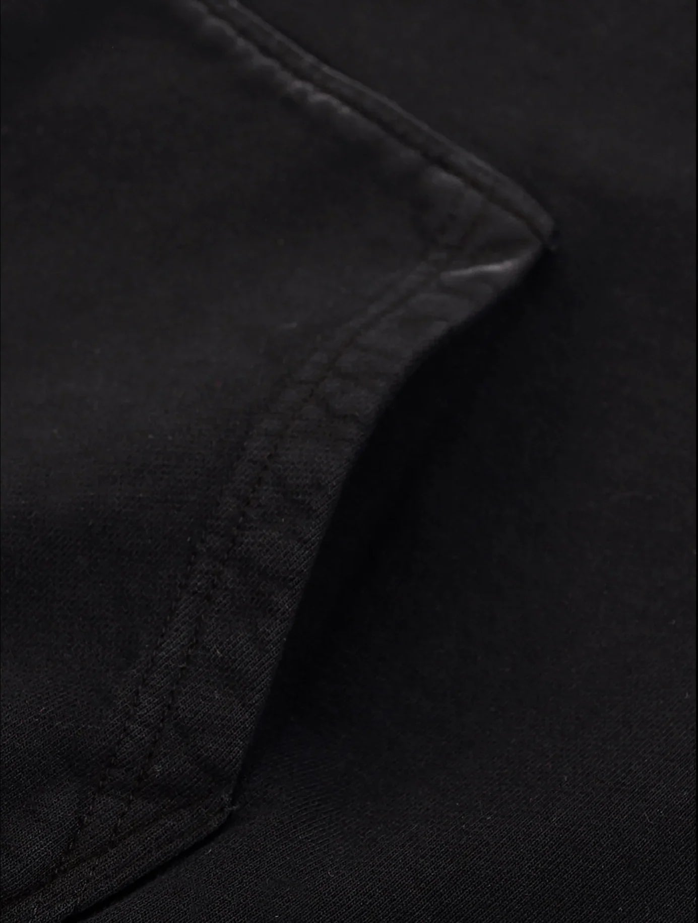 Classic heavyweight sunfaded hoodie - Studio Gallantry