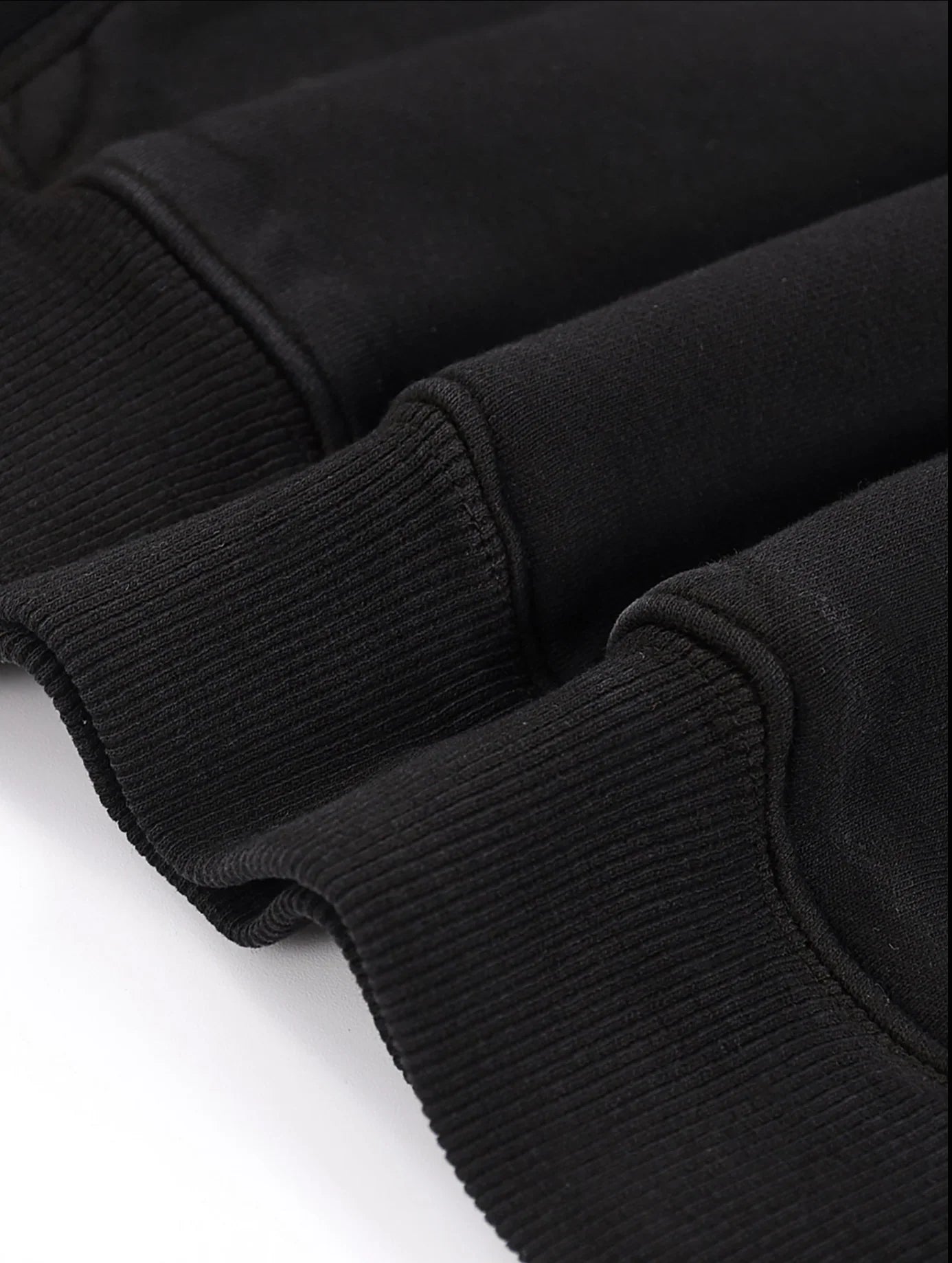 Classic heavyweight sunfaded hoodie - Studio Gallantry