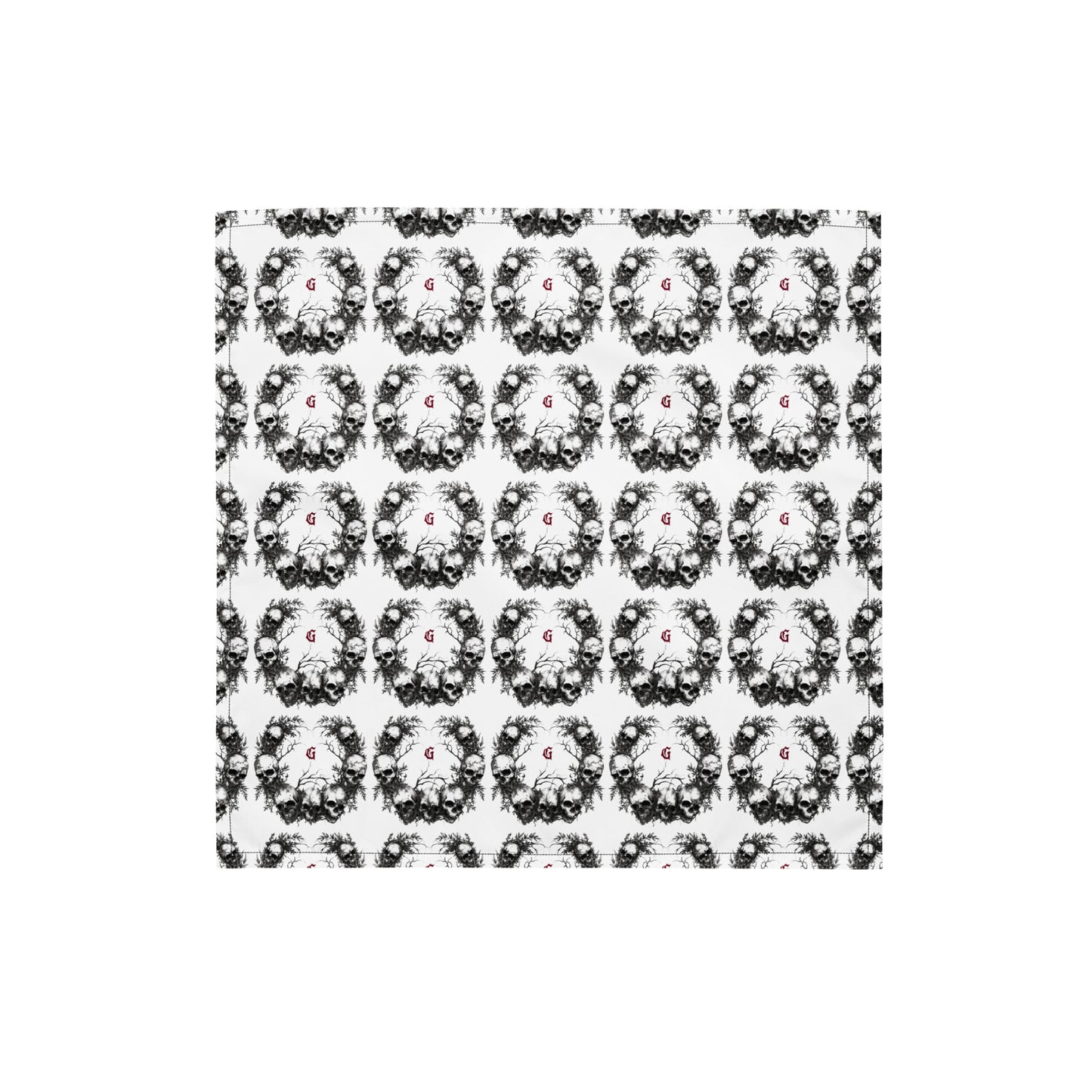 Gallantry bandana - Studio Gallantry