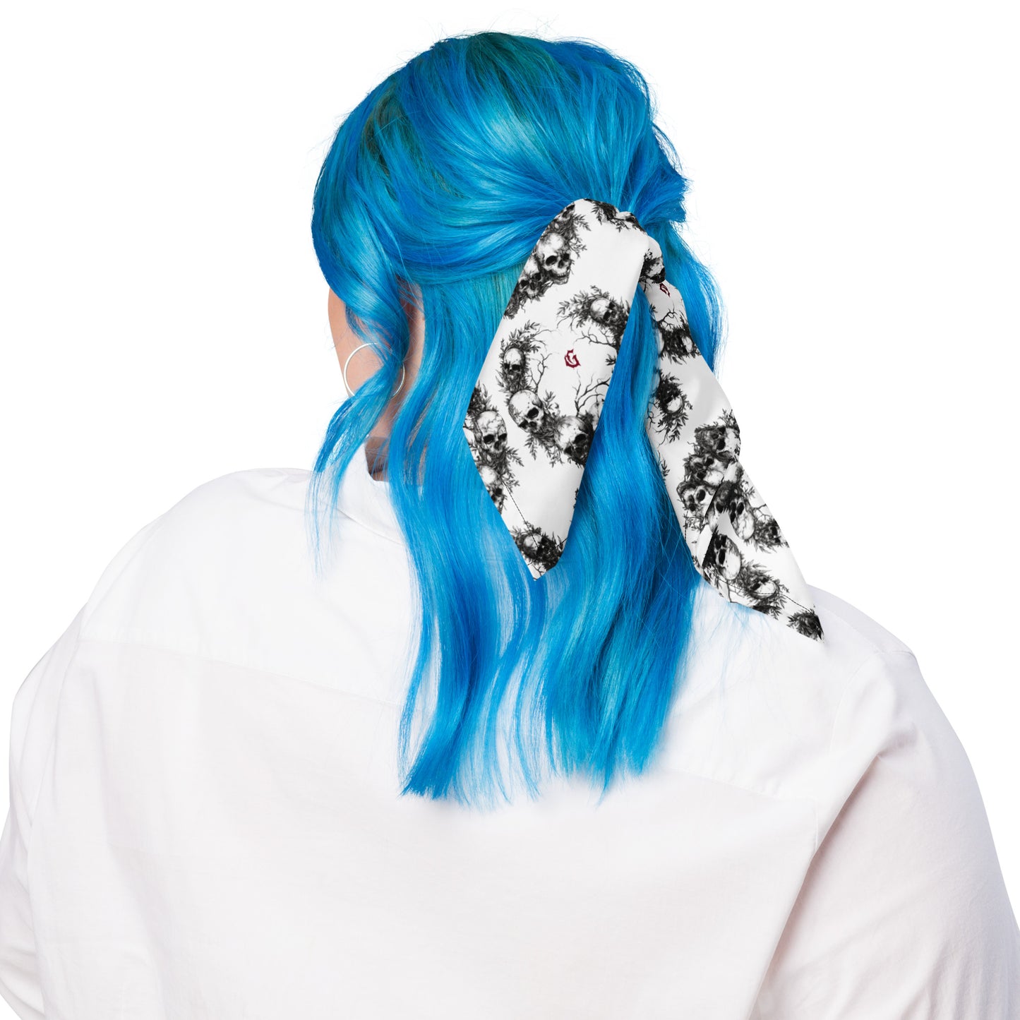 Gallantry bandana - Studio Gallantry