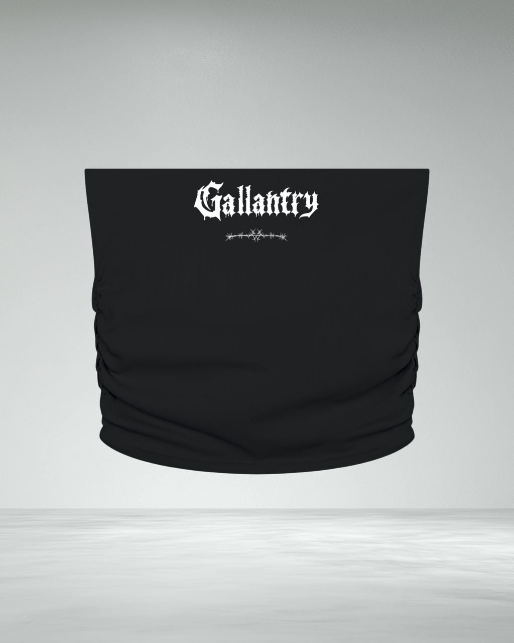 Women’s Classic Bandeau