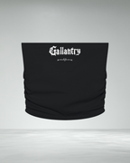 Women’s Classic Bandeau