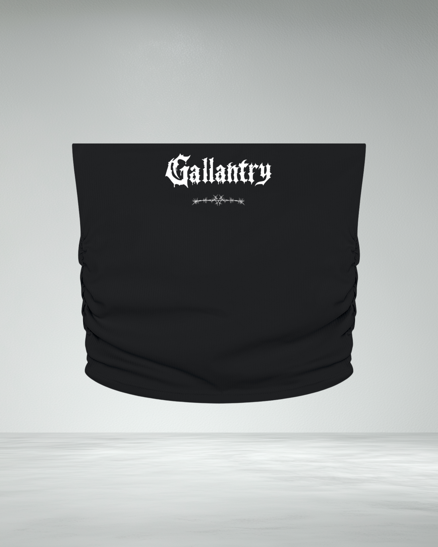 Women’s Classic Bandeau