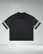 'Once Bitten' Galloween Jersey