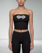 Women’s Deathcore Bandeau