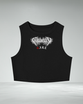 Baby 'Gallantry Girl' Bodycon Tank