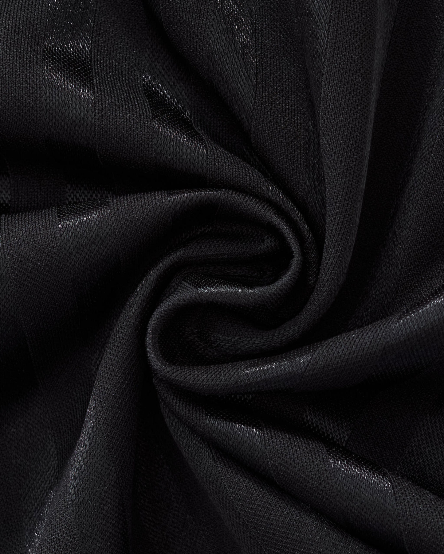 Contrast Football Jersey