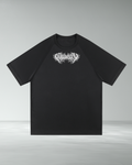 Essential Mesh Training T