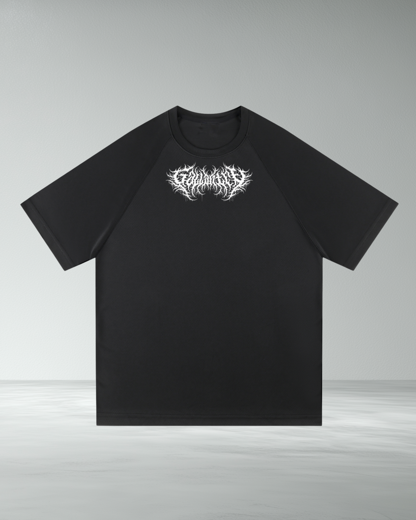 Essential Mesh Training T