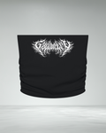 Women’s Deathcore Bandeau