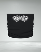 Women’s Deathcore Bandeau