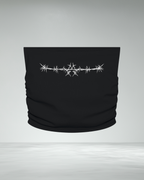 Women’s Deathcore Bandeau