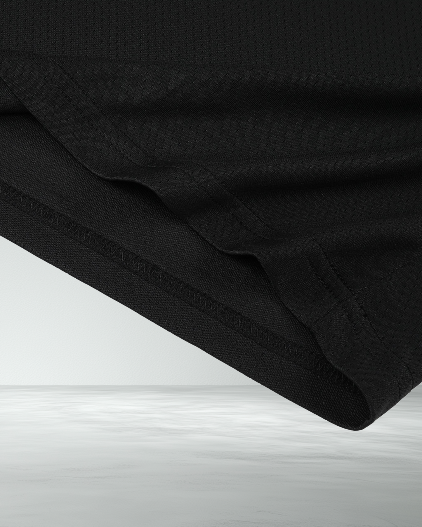 Essential Mesh Training T