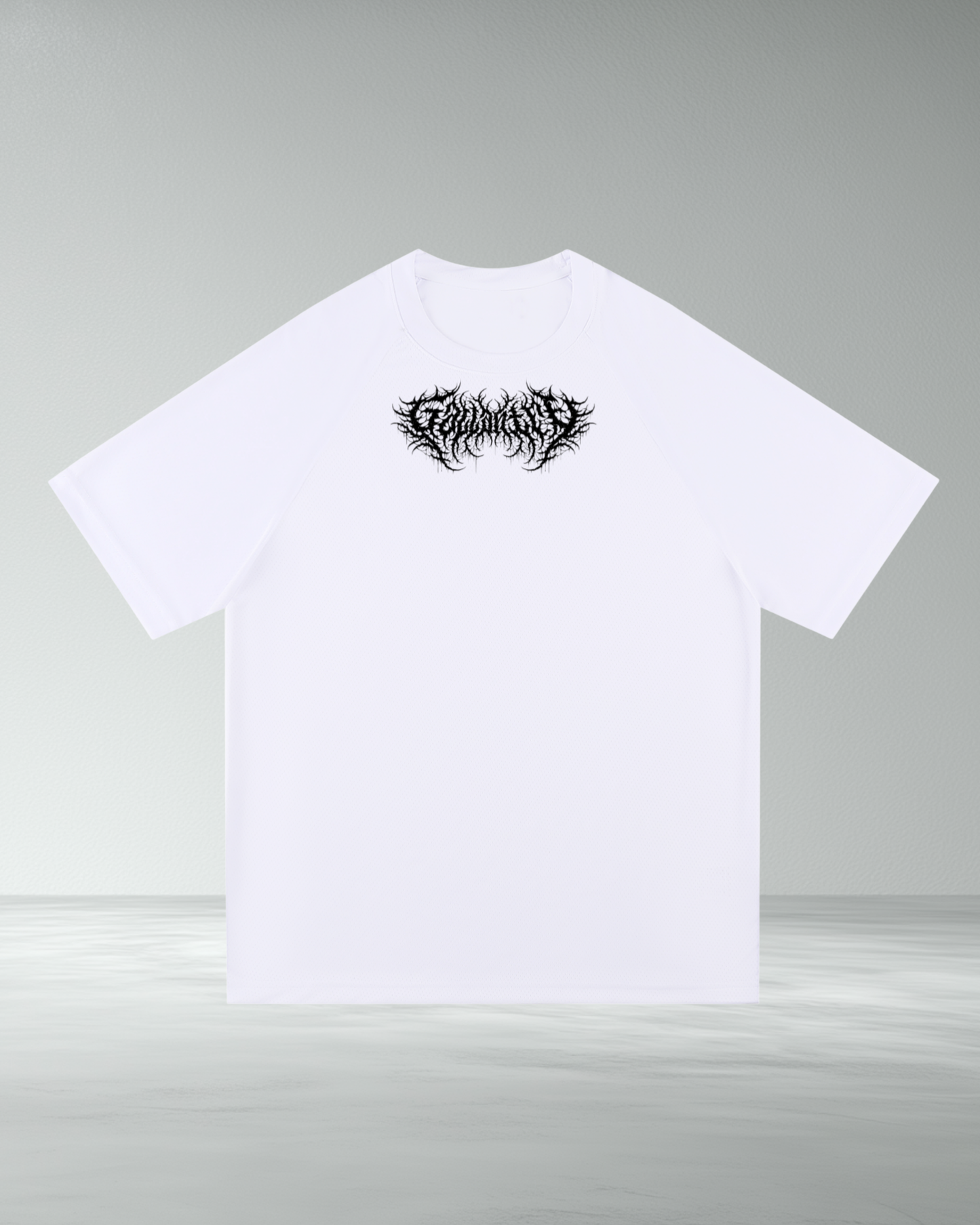 Essential Mesh Training T