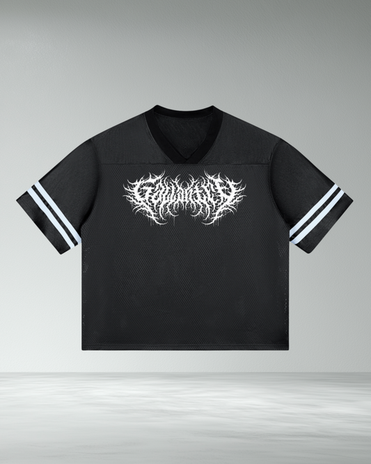 Gallantry Custom Jersey