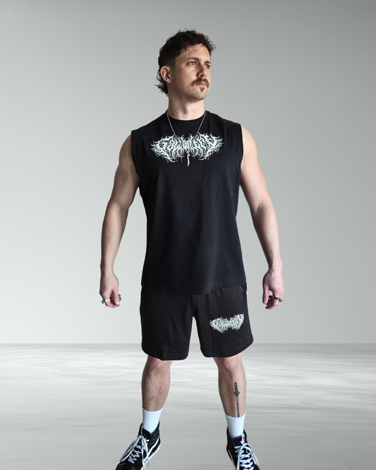 Sorona® Training Tank