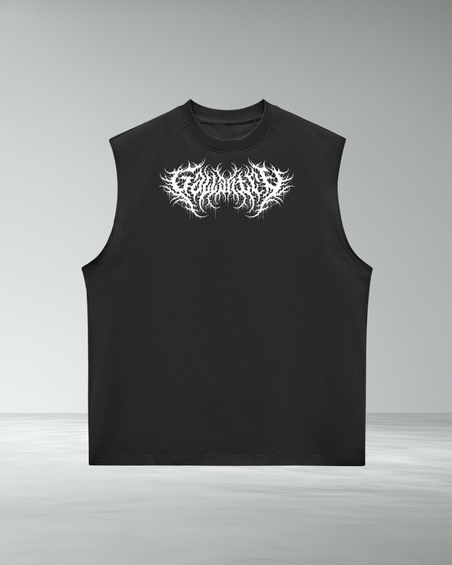 Sorona® Training Tank