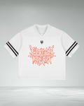 FitForThePit x Gallantry Jersey