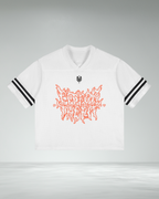 FitForThePit x Gallantry Jersey