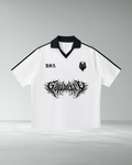 Gallantry x USA Football Jersey