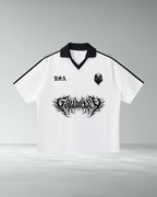 Gallantry x USA Football Jersey