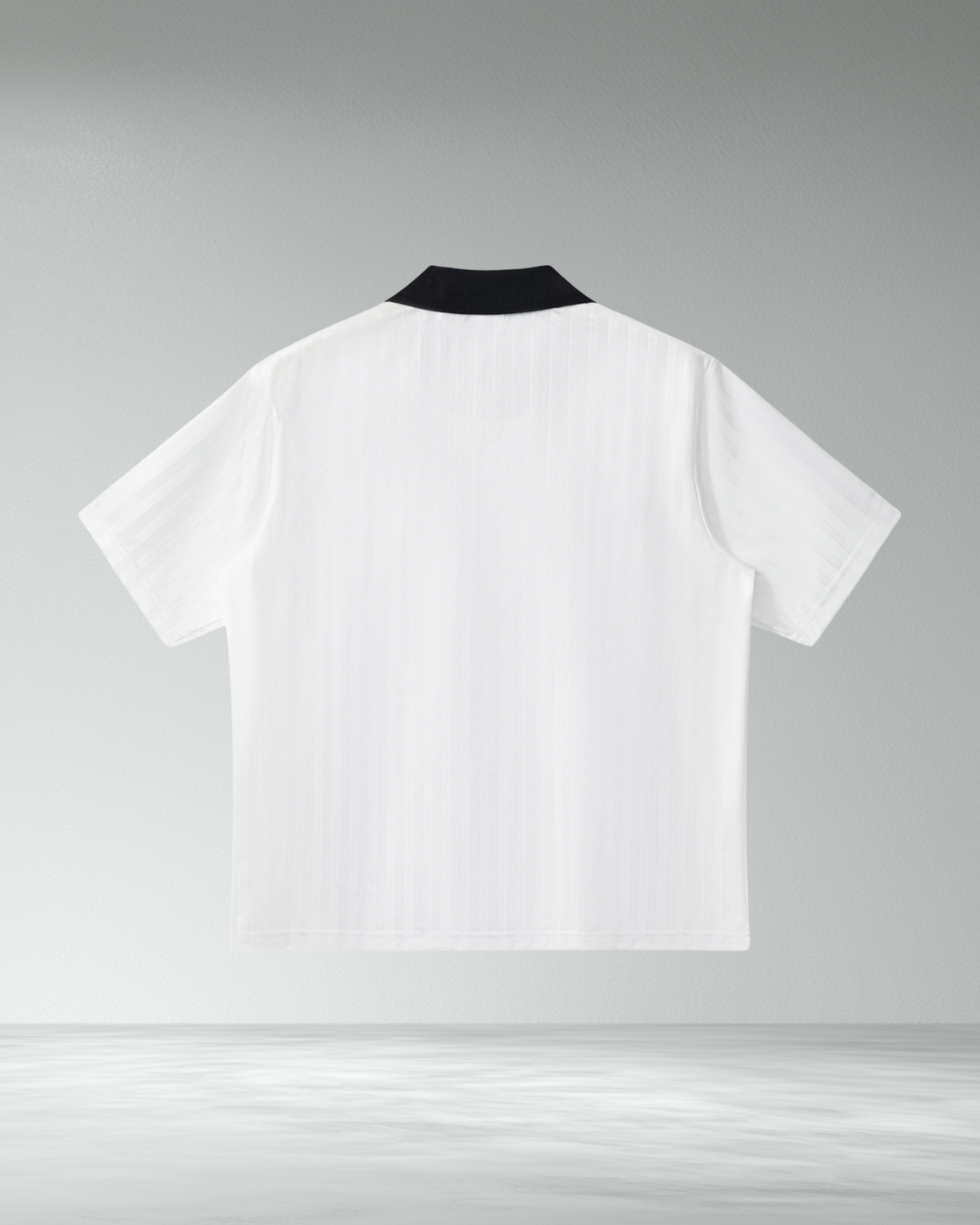 Contrast Football Jersey