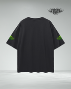 FHA Drop Shoulder T