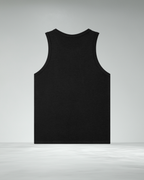 Heavyweight Ribbed Tank