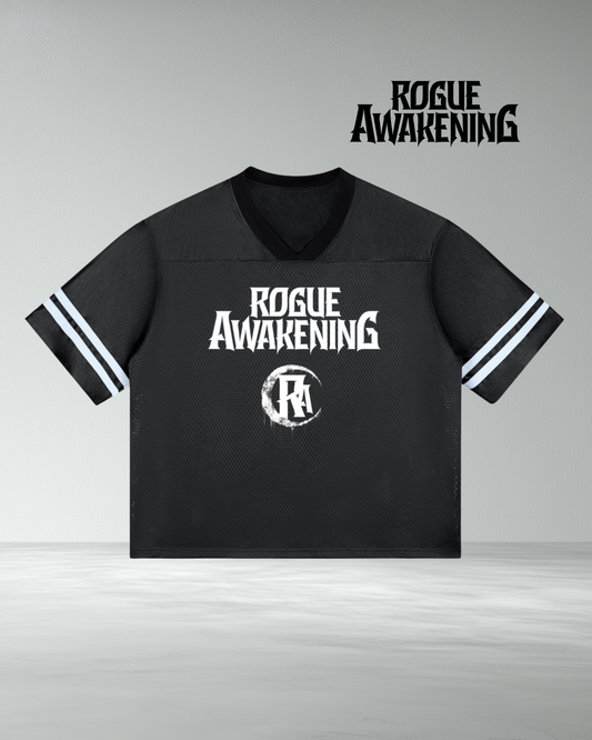 Rogue Awakening Jersey