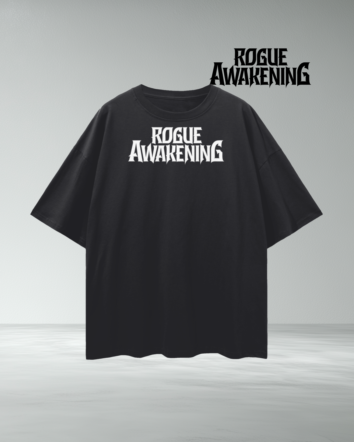 Rogue Awakening T