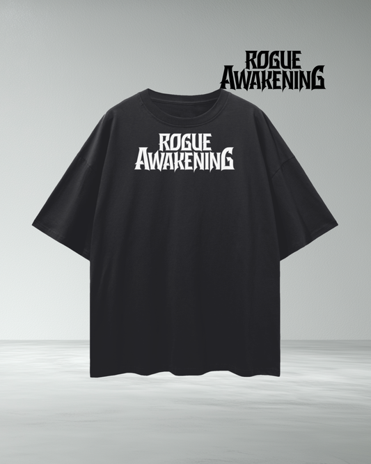 Rogue Awakening T