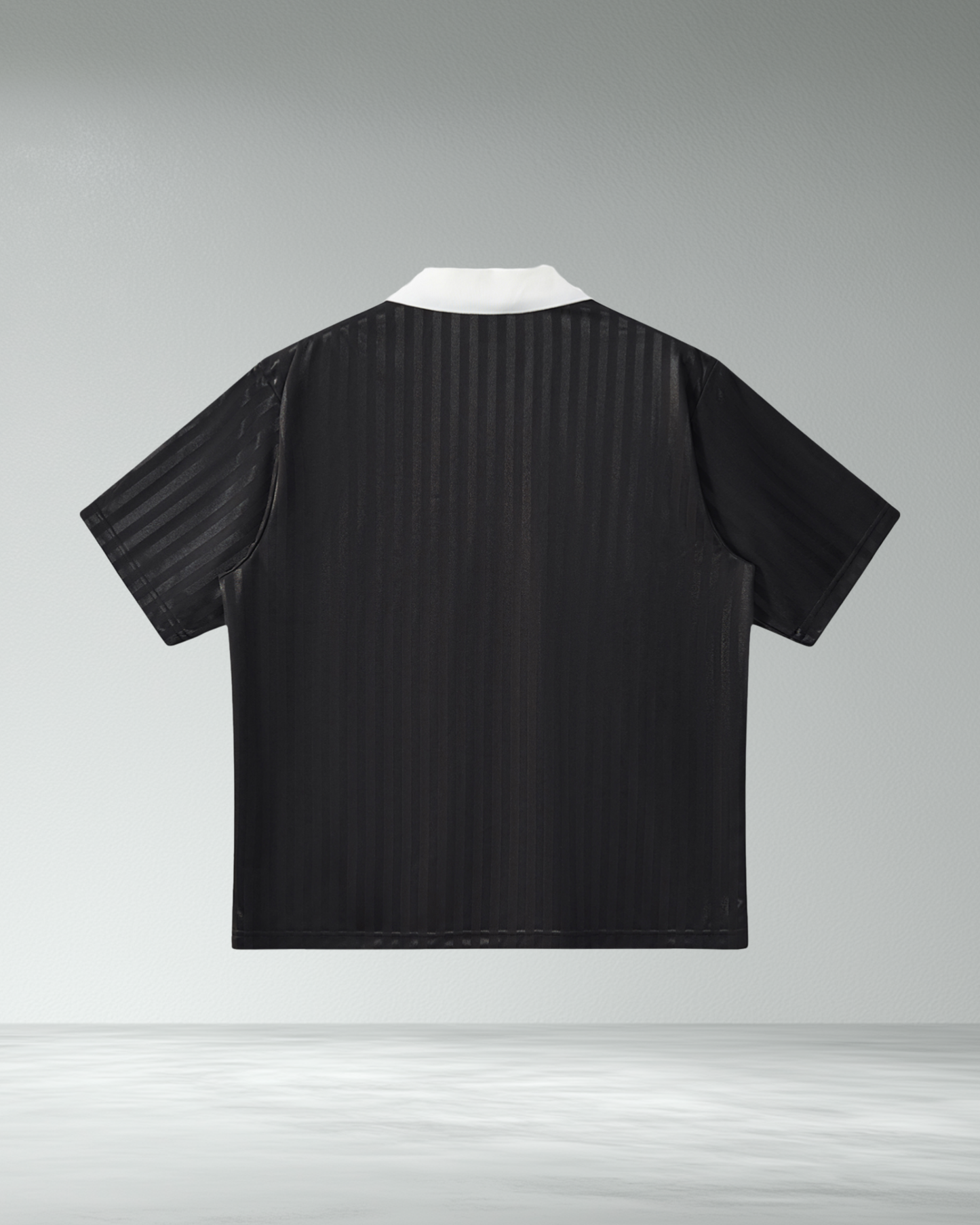 Contrast Football Jersey