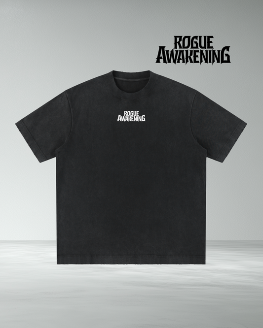 Rogue Awakening Heavyweight T