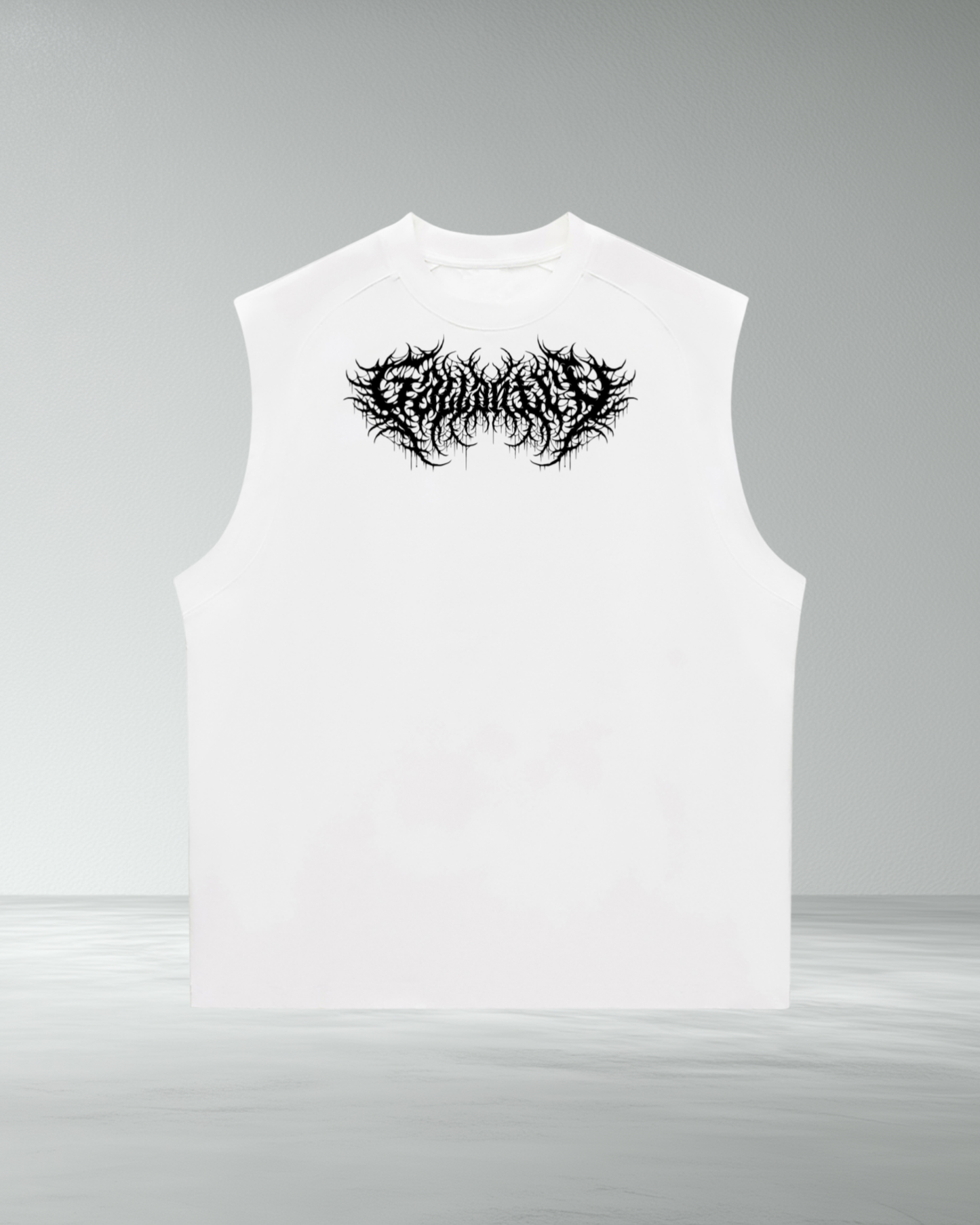 Sorona® Training Tank