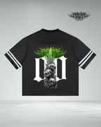 FHA Jersey