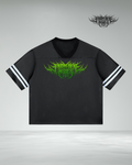 FHA Jersey