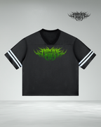 FHA Jersey
