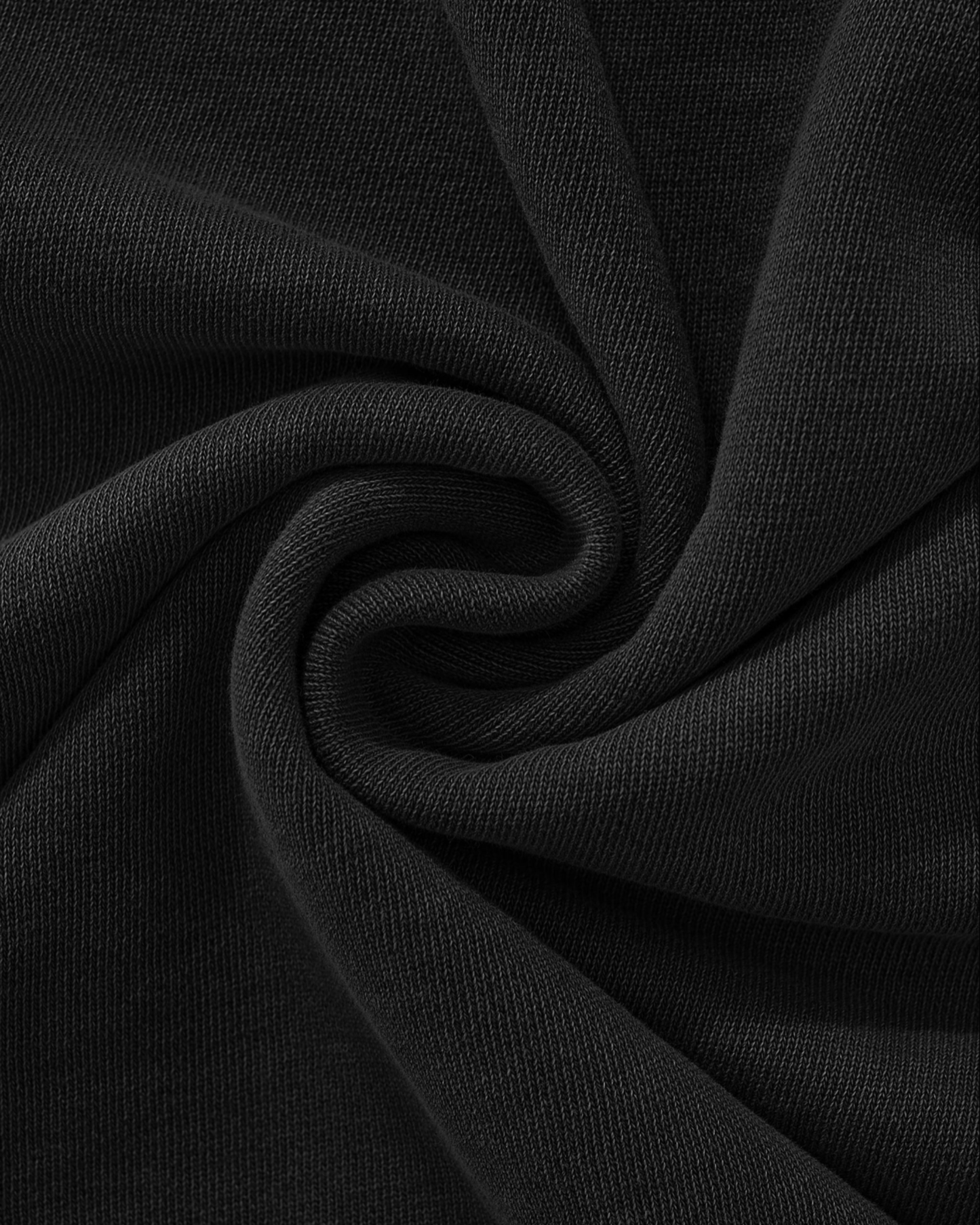 Rogue Awakening Crop Top