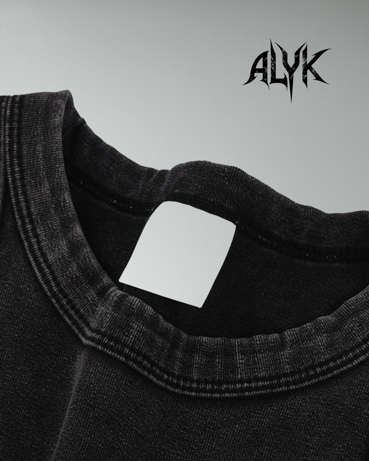 ALYK Women's 'Make A Scene' Tank