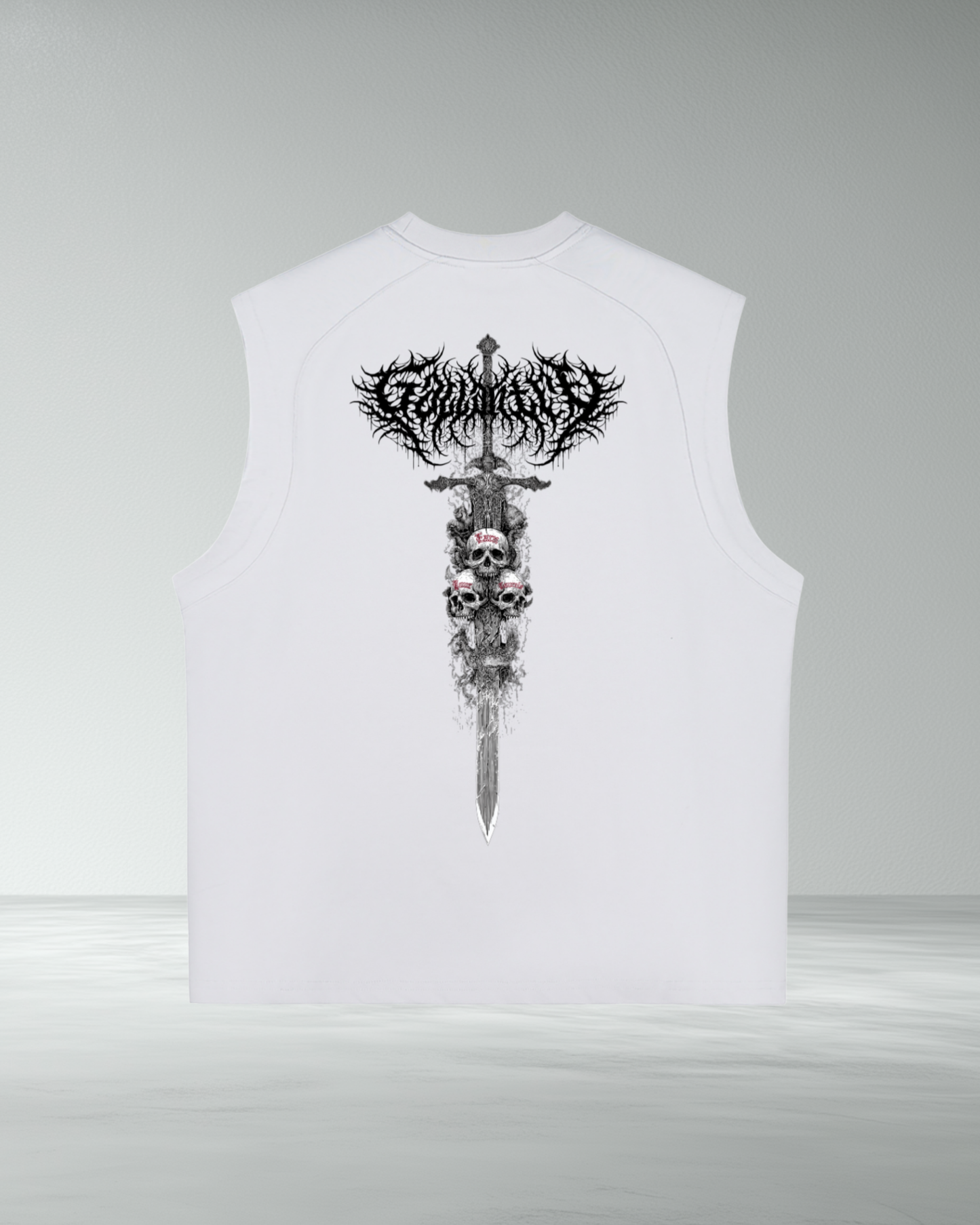 Sorona® Training Tank