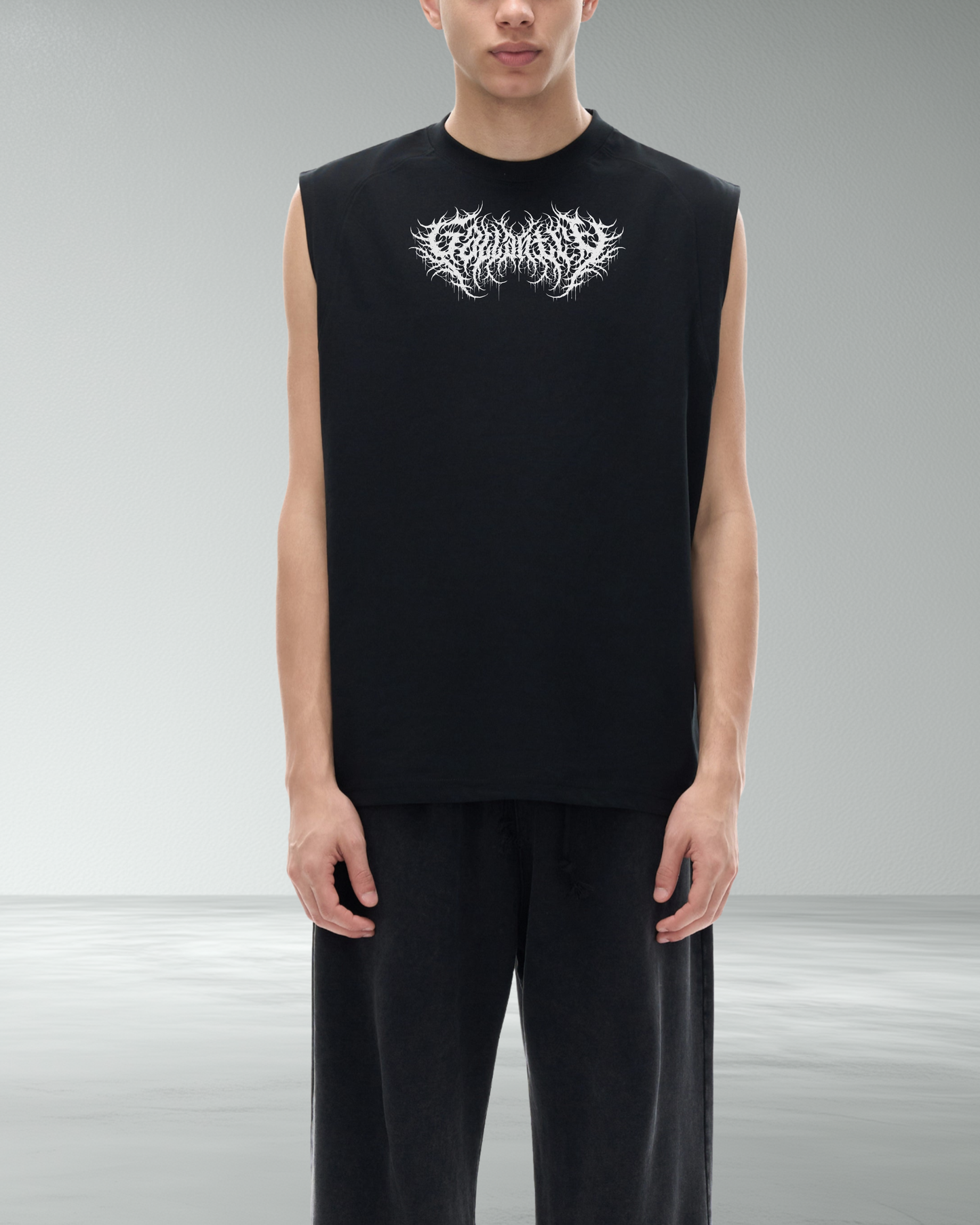 Sorona® Training Tank