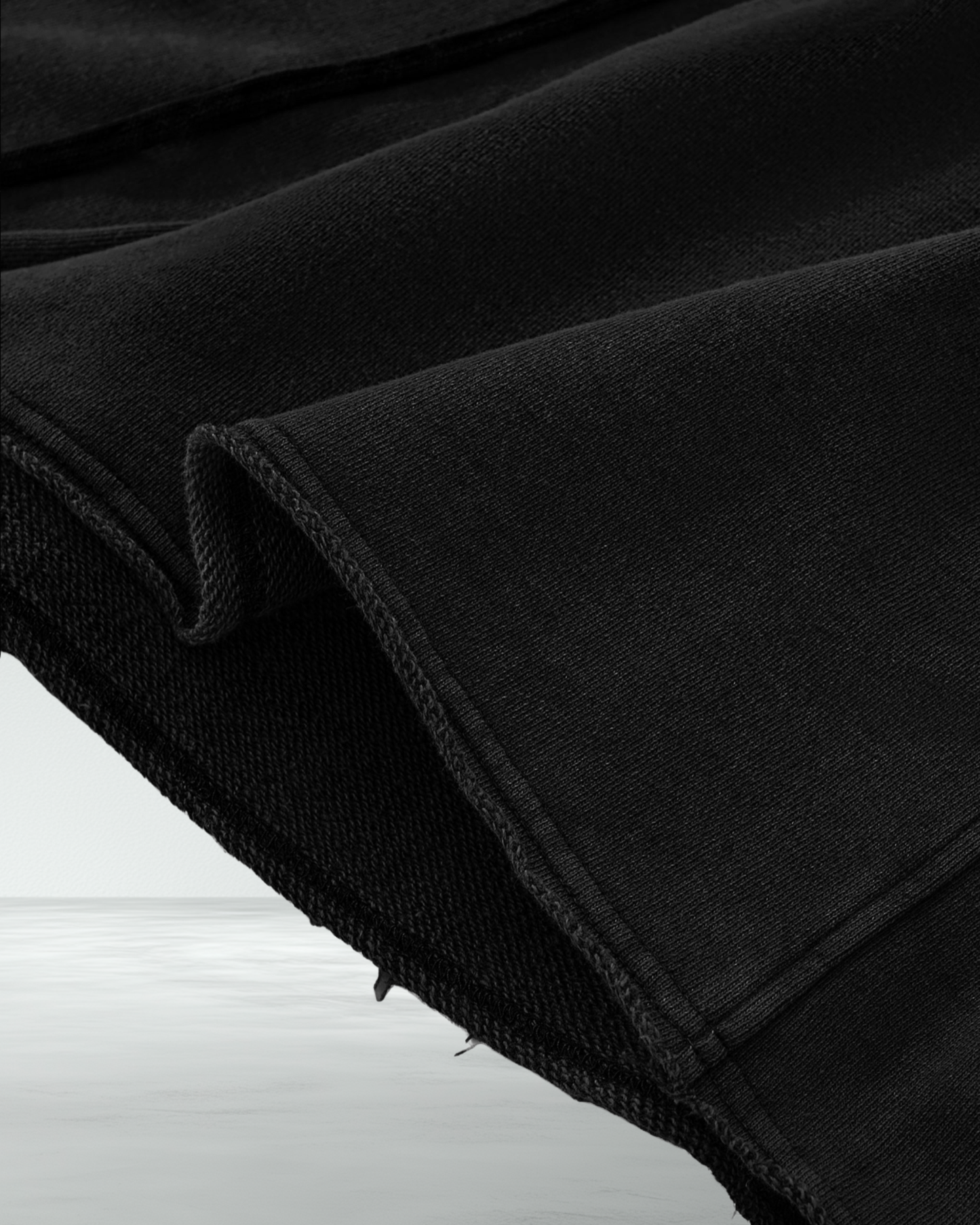 ALYK 'In Your Dreams' Shorts
