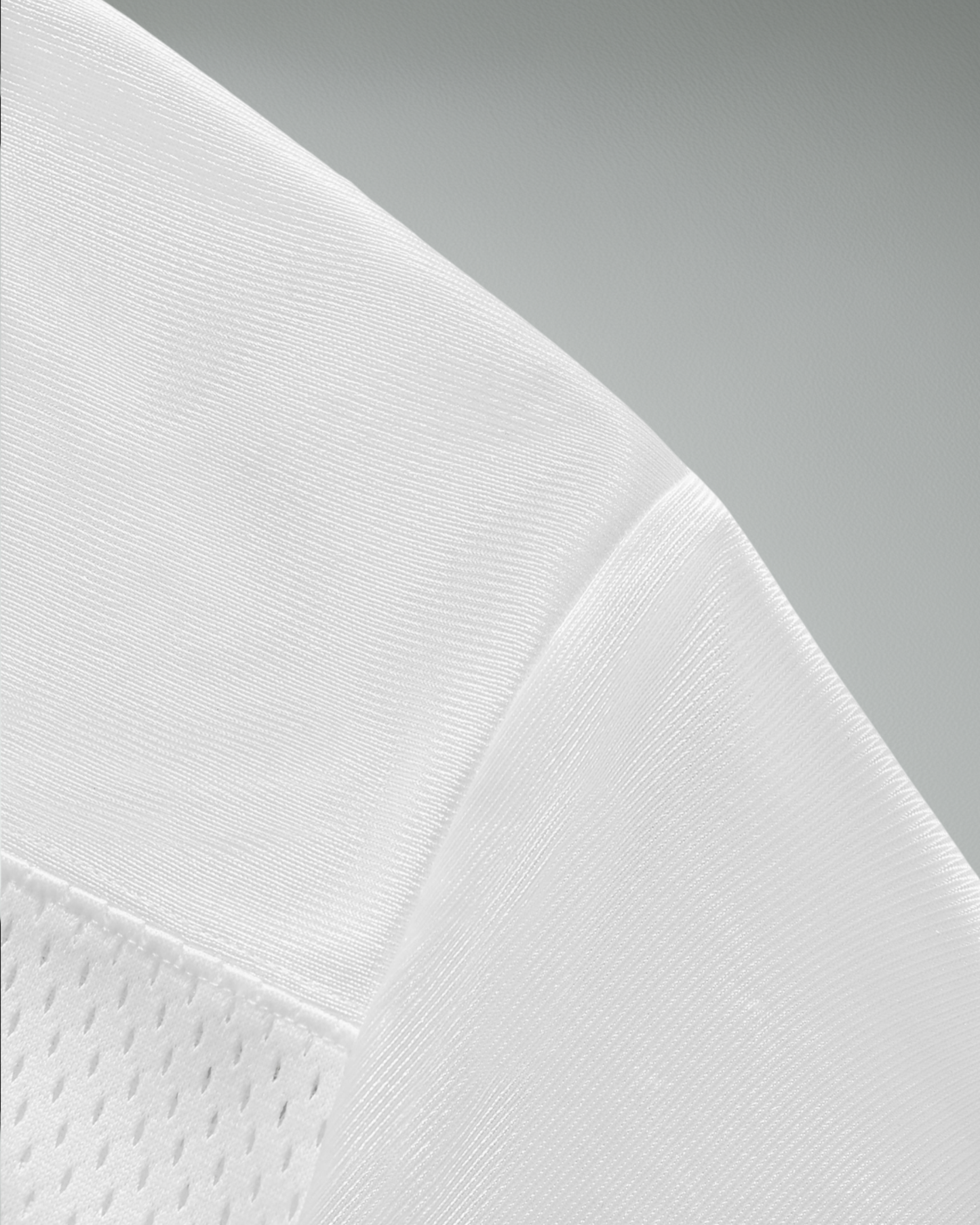 'Earn Your Laurels' Jersey