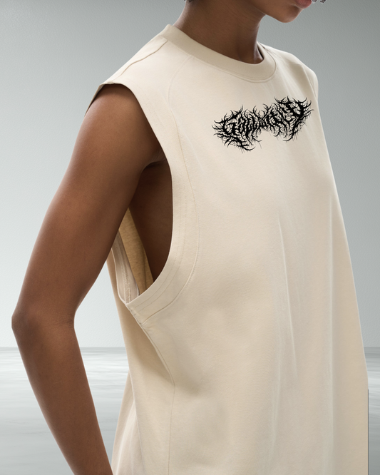 Sorona® Training Tank